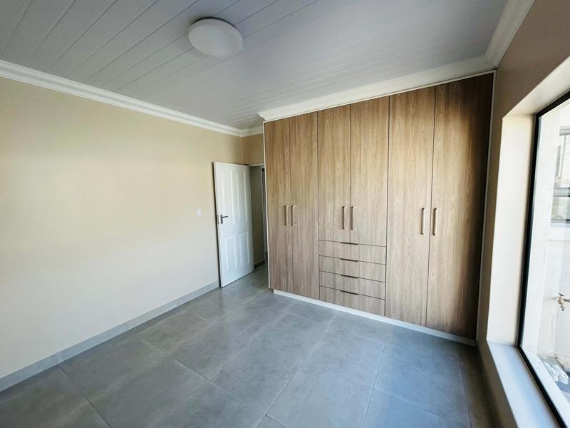 3 Bedroom Property for Sale in Island View Western Cape